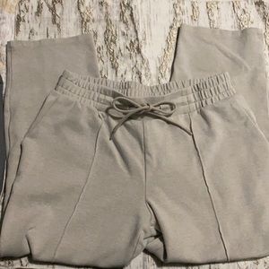 A new day pants